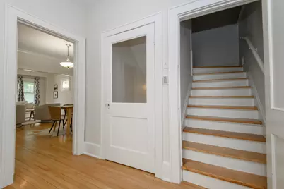 2947 S Lenox St, Milwaukee, WI 53207 - Photo 29