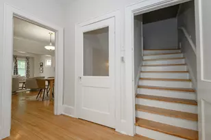 2947 S Lenox St, Milwaukee, WI 53207 - Photo 29