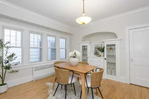 2947 S Lenox St, Milwaukee, WI 53207 - Photo 11