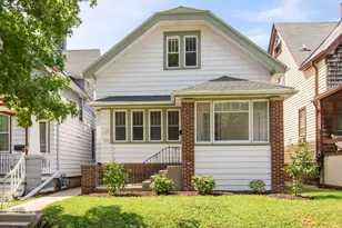 2947 S Lenox St, Milwaukee, WI 53207 - Photo 1