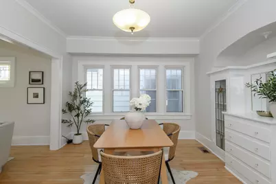 2947 S Lenox St, Milwaukee, WI 53207 - Photo 9