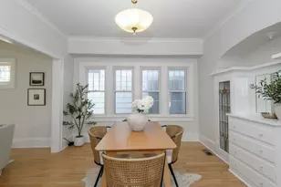 2947 S Lenox St, Milwaukee, WI 53207 - Photo 9