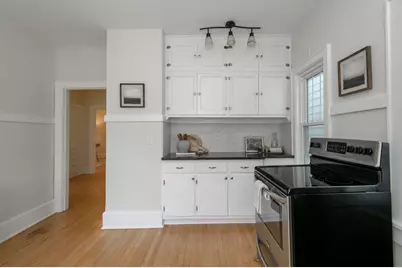 2947 S Lenox St, Milwaukee, WI 53207 - Photo 13