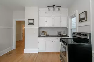 2947 S Lenox St, Milwaukee, WI 53207 - Photo 13