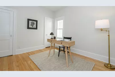 2947 S Lenox St, Milwaukee, WI 53207 - Photo 27