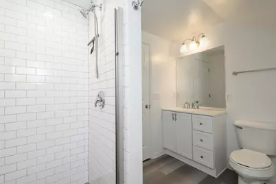 2947 S Lenox St, Milwaukee, WI 53207 - Photo 21
