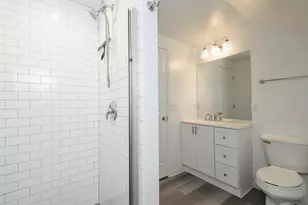 2947 S Lenox St, Milwaukee, WI 53207 - Photo 21