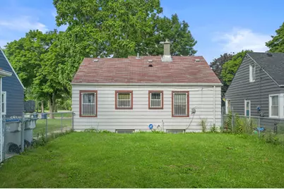 4908 N 27th St, Milwaukee, WI 53209 - Photo 3