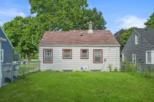 4908 N 27th St, Milwaukee, WI 53209 - Photo 3