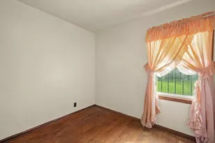4908 N 27th St, Milwaukee, WI 53209 - Photo 9