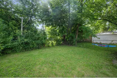 4908 N 27th St, Milwaukee, WI 53209 - Photo 5