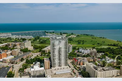 1313 N Franklin Pl #803, Milwaukee, WI 53202 - Photo 33
