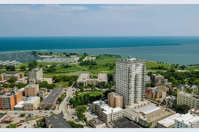 1313 N Franklin Pl #803, Milwaukee, WI 53202 - Photo 49
