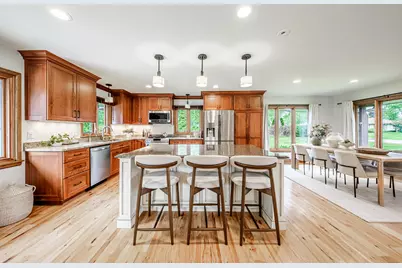 17765  Alta Louise Pkwy, Brookfield, WI 53045 - Photo 17