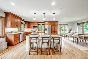 17765 Alta Louise Pkwy, Brookfield, WI 53045 - Photo 17