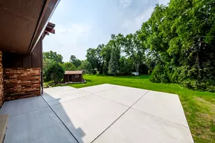 17765 Alta Louise Pkwy, Brookfield, WI 53045 - Photo 43