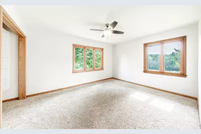 17765  Alta Louise Pkwy, Brookfield, WI 53045 - Photo 37