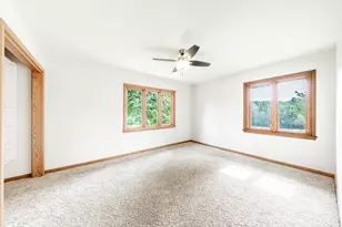 17765 Alta Louise Pkwy, Brookfield, WI 53045 - Photo 37