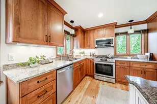 17765 Alta Louise Pkwy, Brookfield, WI 53045 - Photo 15