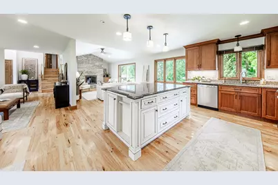 17765  Alta Louise Pkwy, Brookfield, WI 53045 - Photo 13