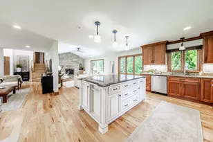 17765 Alta Louise Pkwy, Brookfield, WI 53045 - Photo 13