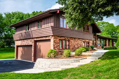 17765  Alta Louise Pkwy, Brookfield, WI 53045 - Photo 1