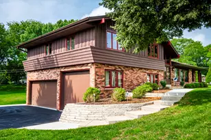 17765 Alta Louise Pkwy, Brookfield, WI 53045 - Photo 1