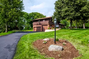 17765 Alta Louise Pkwy, Brookfield, WI 53045 - Photo 59