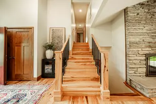 17765 Alta Louise Pkwy, Brookfield, WI 53045 - Photo 5