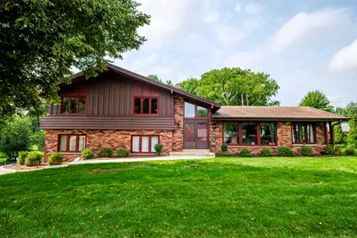 17765  Alta Louise Pkwy, Brookfield, WI 53045 - Photo 57