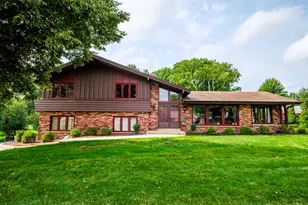 17765 Alta Louise Pkwy, Brookfield, WI 53045 - Photo 57