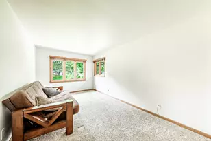 17765 Alta Louise Pkwy, Brookfield, WI 53045 - Photo 33