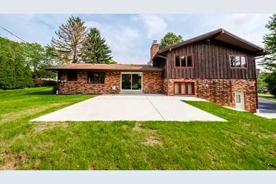 17765  Alta Louise Pkwy, Brookfield, WI 53045 - Photo 47
