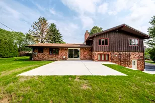17765 Alta Louise Pkwy, Brookfield, WI 53045 - Photo 47