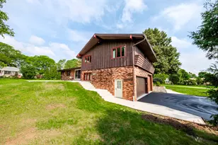 17765 Alta Louise Pkwy, Brookfield, WI 53045 - Photo 45