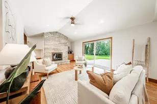 17765 Alta Louise Pkwy, Brookfield, WI 53045 - Photo 19