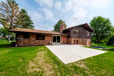 17765  Alta Louise Pkwy, Brookfield, WI 53045 - Photo 41
