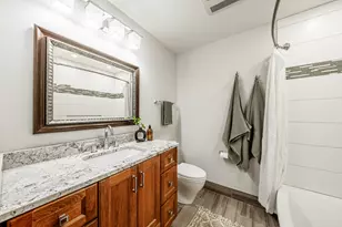17765 Alta Louise Pkwy, Brookfield, WI 53045 - Photo 35