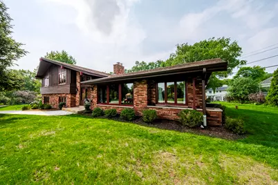 17765  Alta Louise Pkwy, Brookfield, WI 53045 - Photo 55