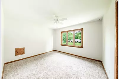 17765  Alta Louise Pkwy, Brookfield, WI 53045 - Photo 31