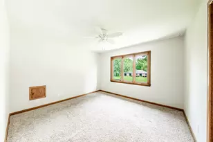 17765 Alta Louise Pkwy, Brookfield, WI 53045 - Photo 31