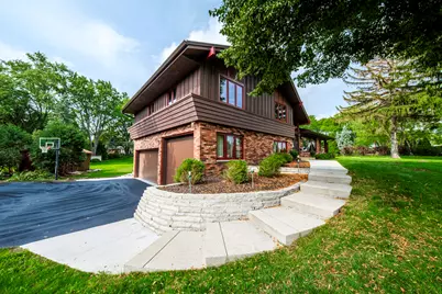 17765  Alta Louise Pkwy, Brookfield, WI 53045 - Photo 53