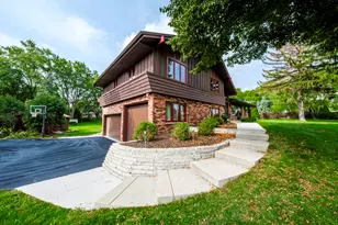 17765 Alta Louise Pkwy, Brookfield, WI 53045 - Photo 53