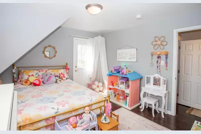 2012 N 20th St, Sheboygan, WI 53081 - Photo 23