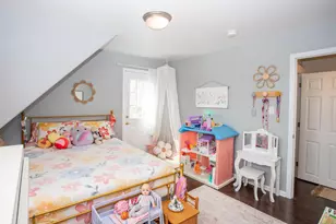 2012 N 20th St, Sheboygan, WI 53081 - Photo 23