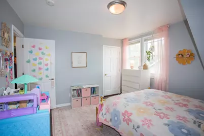 2012 N 20th St, Sheboygan, WI 53081 - Photo 25