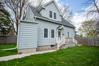 2012 N 20th St, Sheboygan, WI 53081 - Photo 31