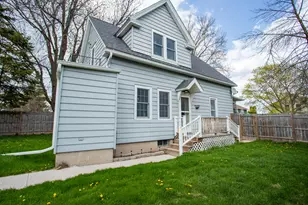 2012 N 20th St, Sheboygan, WI 53081 - Photo 31