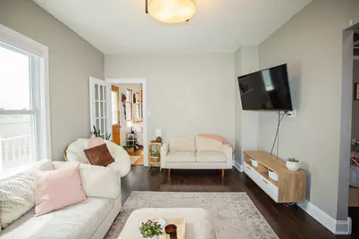 2012 N 20th St, Sheboygan, WI 53081 - Photo 3