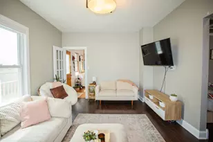 2012 N 20th St, Sheboygan, WI 53081 - Photo 3